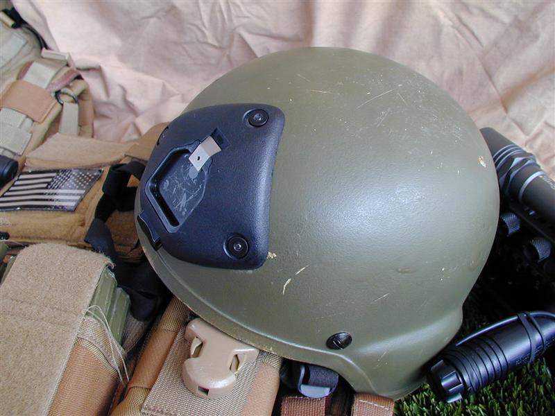 Mich 1